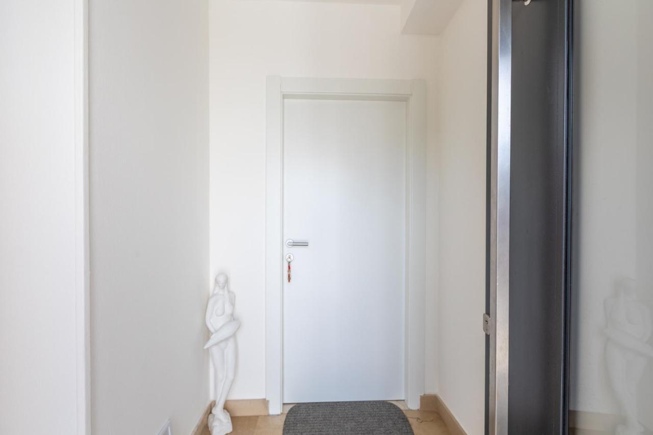 Guest House Sulek Punat Exterior photo